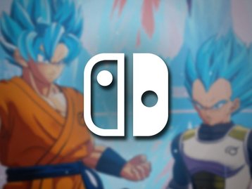 Nintendo Switch: jogos em promoção com até 90% OFF na eShop