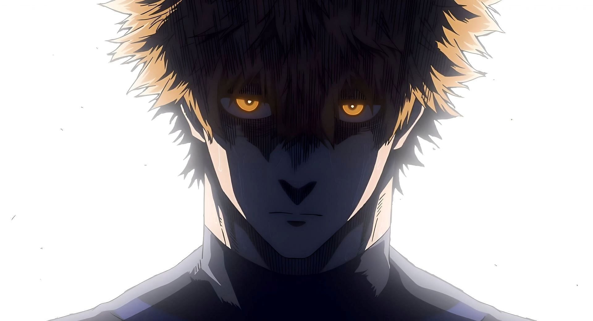 Kunigami-Voltar-Blue-Lock-Temporada-3-02.jpg