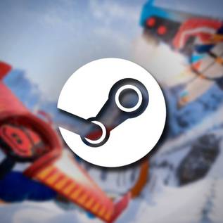 Imagem de Steam tem jogos para PC com até 90% de desconto; aproveite!