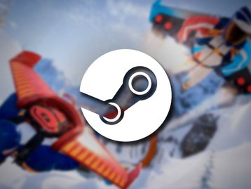 Steam tem jogos para PC com até 90% de desconto; aproveite!
