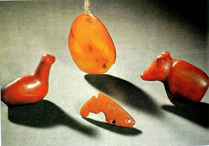 Image012.jpg