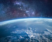 A água da Terra não veio do espaço, mas estava aqui o tempo todo, diz estudo