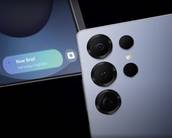 One UI 8 Beta chega para Galaxy S24 e mais modelos em breve