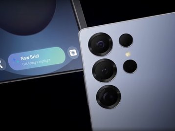 One UI 7 chega para S22, S23 FE e mais celulares no Brasil; saiba como baixar
