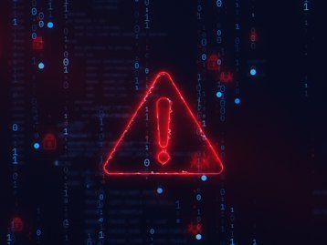 A sua empresa garante a segurança cibernética?