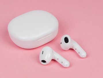 Super Ofertas do AliExpress: de fones bluetooth a controles gamer com até 81% OFF