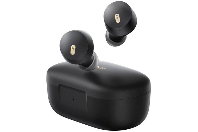 Fone-de-Ouvido-Bluetooth-Baseus-Bowie-E18.jpg