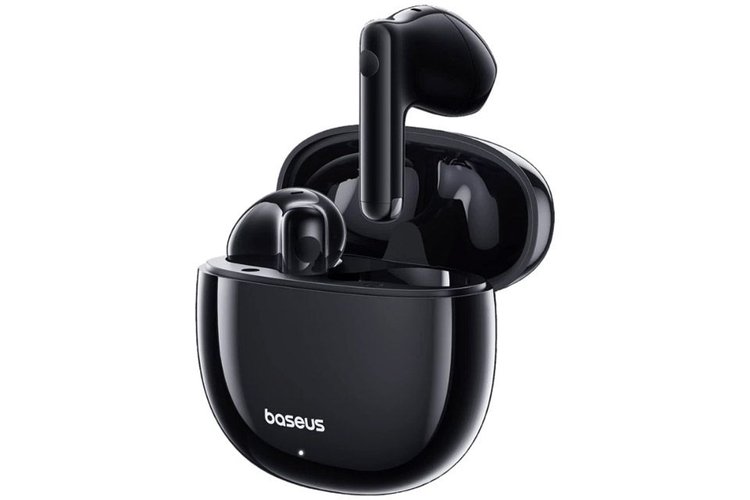 Fone-de-Ouvido-Bluetooth-Baseus-Bowie-E13.jpg