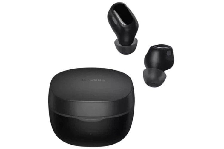 Fone-de-Ouvido-Bluetooth-Baseus-Bowie-WM01.jpg
