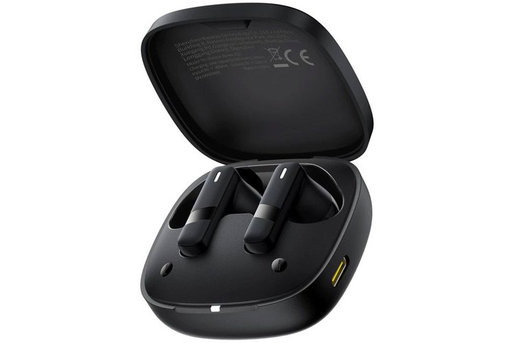 Fone-de-Ouvido-Bluetooth-Baseus-Bowie-E20.jpg