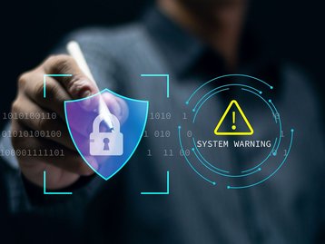 Olha o golpe: mensagem falsa usa Google Sites e email disfarçado para roubar conta