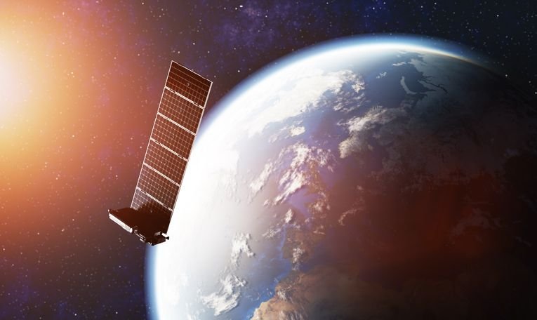 psol-anatel-starlink-1.jpg