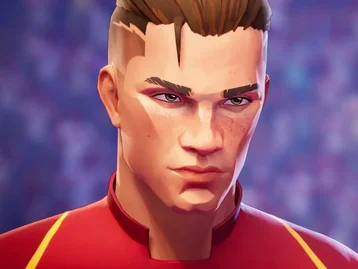 Rematch alcança mais de 1,3 milhão de jogadores e supera EA FC durante beta
