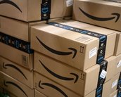 App Day 2025 da Amazon terá descontos de até 50%; confira produtos promocionais