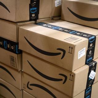 Imagem de App Day 2025 da Amazon terá descontos de até 50%; confira produtos promocionais