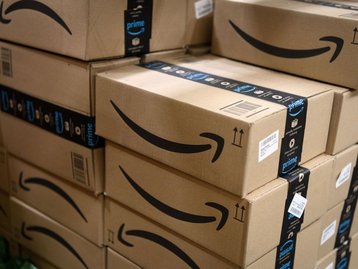 App Day 2025 da Amazon terá descontos de até 50%; confira produtos promocionais