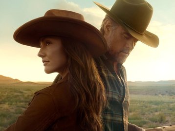 Ransom Canyon vai ter segunda temporada na Netflix? Confira tudo o que sabemos