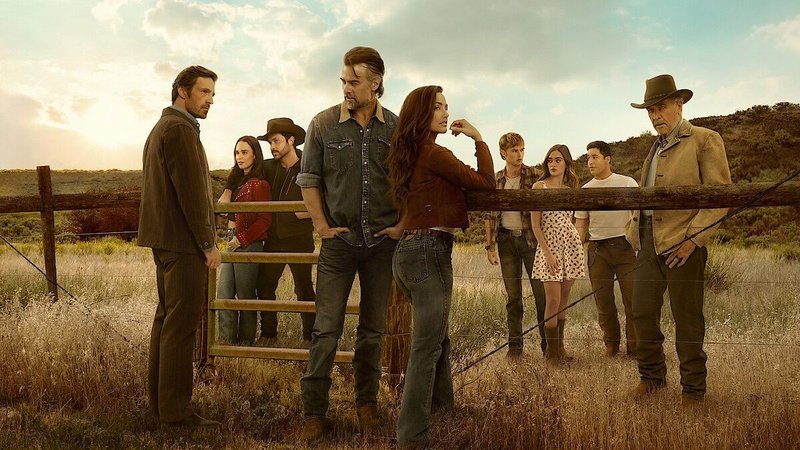 Ransom-Canyon-Segunda-Temporada-Netflix-01.jpg