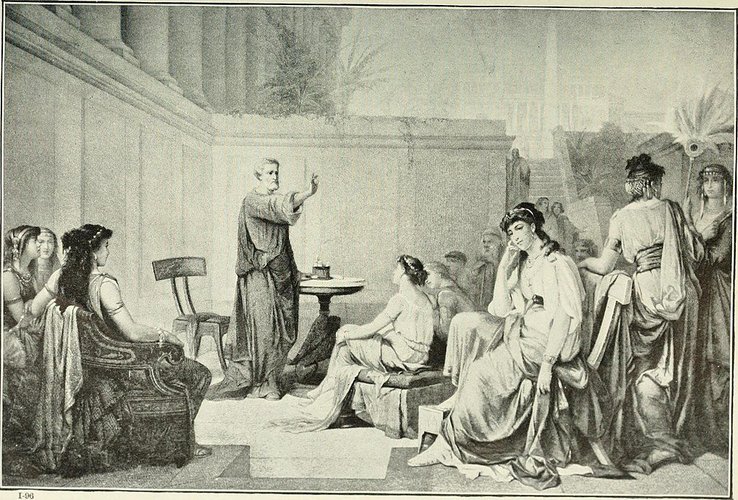 The_story_of_the_greatest_nations;_a_comprehensive_history,_extending_from_the_earliest_times_to_the_present,_founded_on_the_most_modern_authorities,_and_including_chronological_summaries_and_(14783288925).jpg