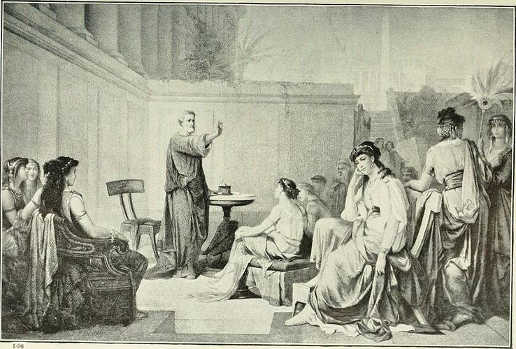 The_story_of_the_greatest_nations;_a_comprehensive_history,_extending_from_the_earliest_times_to_the_present,_founded_on_the_most_modern_authorities,_and_including_chronological_summaries_and_(14783288925).jpg