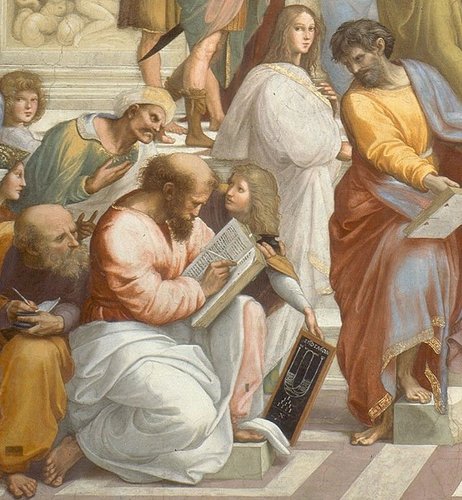 Cropped_image_of_Pythagoras_from_Raphael's_School_of_Athens.jpg