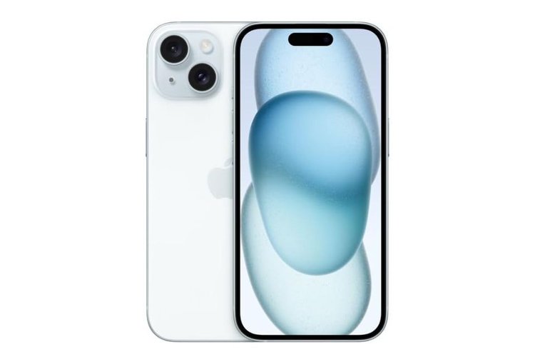 iphone-15-com-desconto.jpg