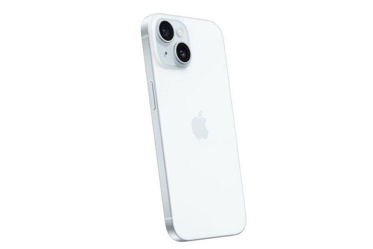 iphone-15-com-desconto.jpg