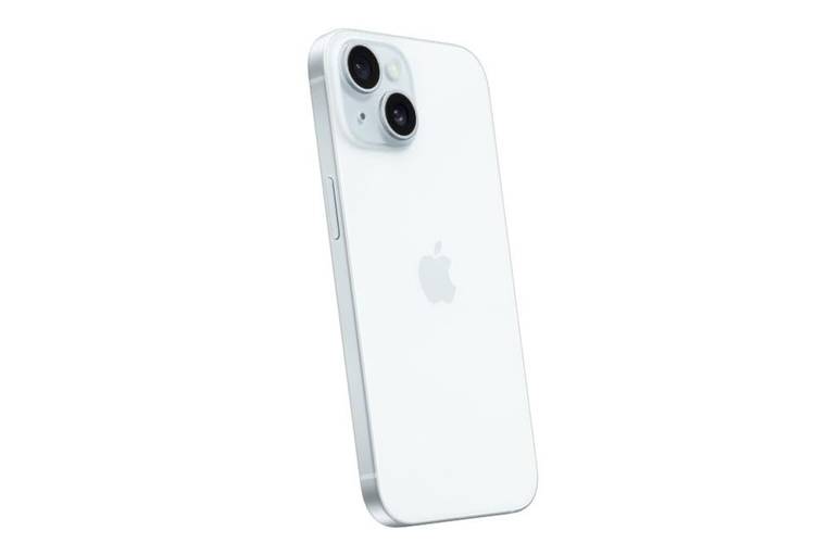iphone-15-com-desconto.jpg