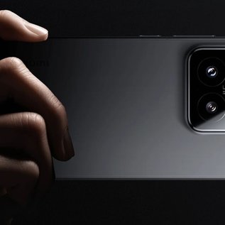Imagem de Xiaomi dispara e Apple está em queda livre no mercado chinês de celulares