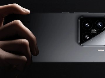 Xiaomi dispara e Apple está em queda livre no mercado chinês de celulares