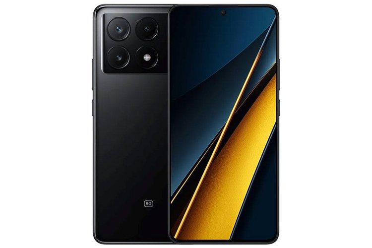 Smartphone-POCO-X6-Pro-5G.jpg