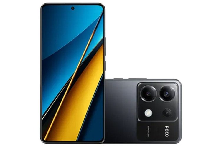 Smartphone-POCO-X6-5G.jpg