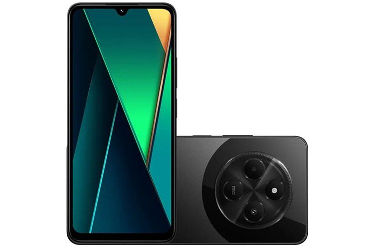Smartphone-POCO-C75.jpg