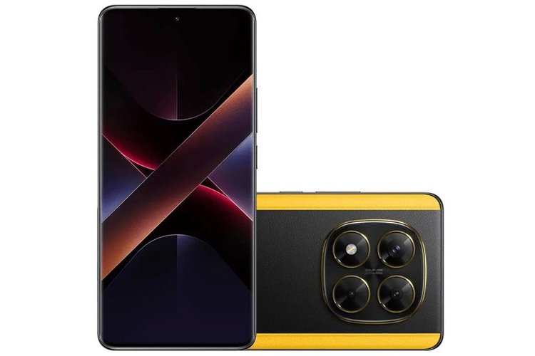 Smartphone-POCO-X7-5G.jpg