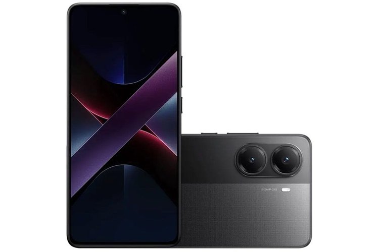 Smartphone-POCO-X7-Pro-5G.jpg