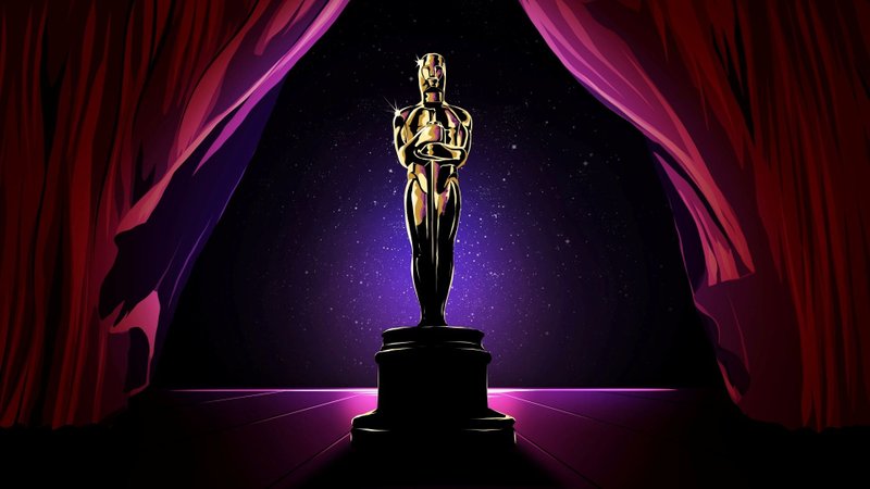 Oscar-Regras-Votantes-Assistir-Filmes-Uso-IA-01.jpg