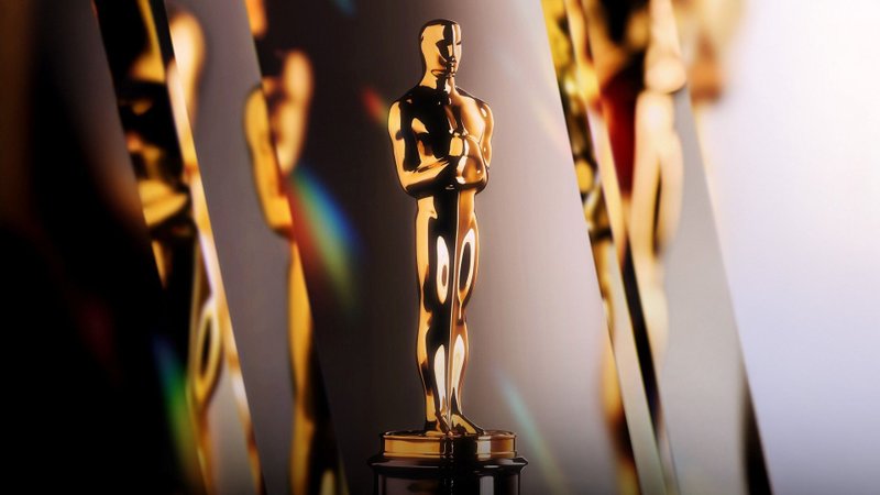 Oscar-Regras-Votantes-Assistir-Filmes-Uso-IA-02.jpg