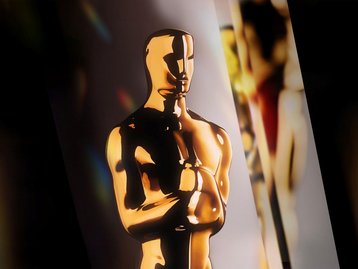 Novas regras do Oscar obrigam votantes a assistir filmes e regulam uso de IA