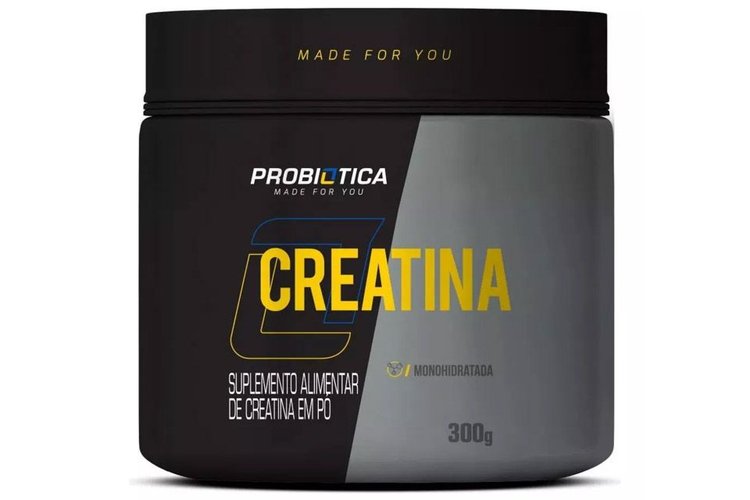 Creatina-Monohidratada-Probiotica-300g.jpg