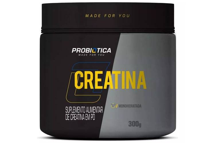 Creatina-Monohidratada-Probiotica-300g.jpg
