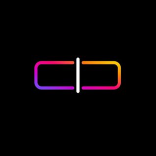 Imagem de Edits: Meta libera app de criação e edição de vídeos para usuários do Android e do iOS no Brasil