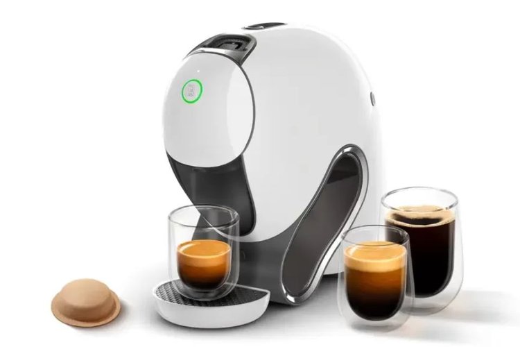 cafeteira-nespresso (2).jpg
