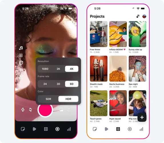 APP-META-EDİTS-ADROID -3.WEBP