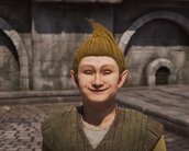 The Elder Scrolls IV: Oblivion Remastered pede 32 GB de RAM no PC! Veja requisitos do game