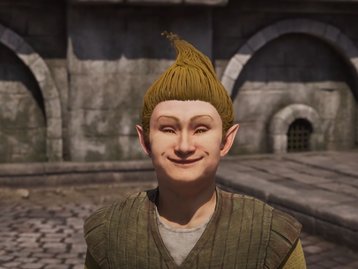 The Elder Scrolls IV Oblivion Remastered pede 32 GB de RAM no PC! Veja requisitos da Steam