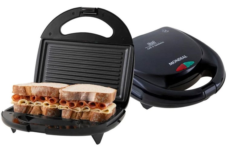 Sanduicheira-Mondial-Fast-Grill-S-12.jpg