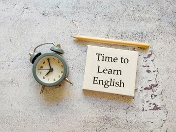9 melhores IAs para aprender inglês e outros idiomas