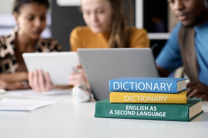 9-melhores-ias-para-aprender-ingles-2.jpg