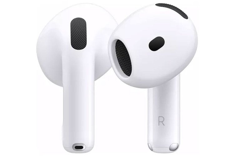 Fone-Bluetooth-Apple-AirPods-4.jpg