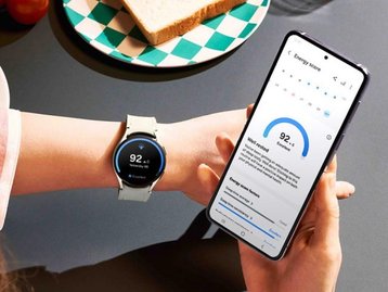 Celulares e acessórios como smartwatch e fones em oferta para o Dia das Mães; garanta o melhor presente